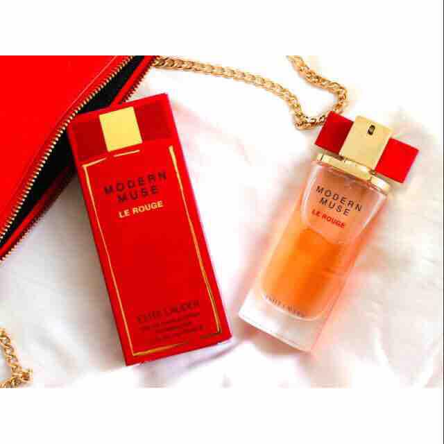 Nước hoa Estee lauder ( tester-hộp trắng)
