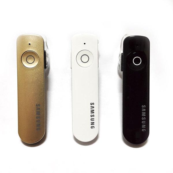 (Xã Kho - Giá CỰc Rẻ) TAI BLUETOOTH SS K9 NHỎ GỌN NGHE SIÊU HAY