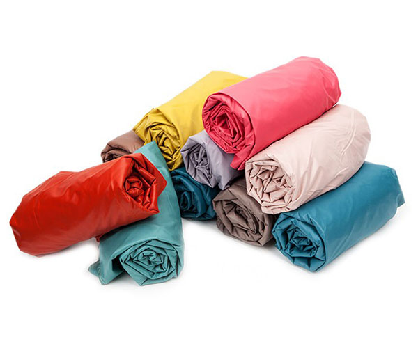 Drap nệm thun lạnh (ga nệm, ga giường bao nệm thun lạnh) 1m8 x 2m VN1M8 (Giao màu ngẫu nhiên)