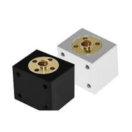 Gối đai ốc vitme T12