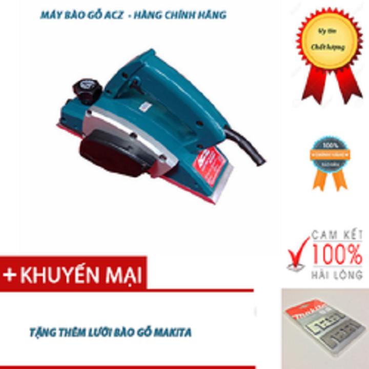 Máy bào gỗ ACZ  model 91900B