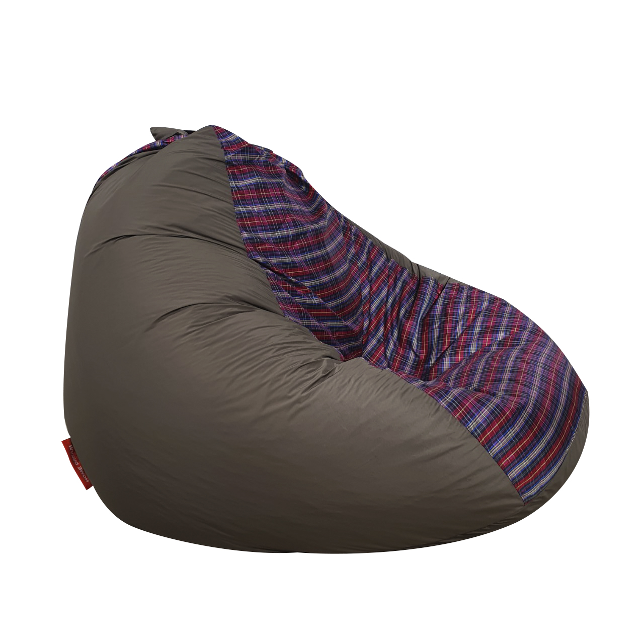 K-Bean Mix Micro