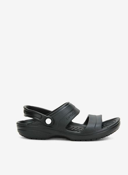 Sandal Crocs.Classic