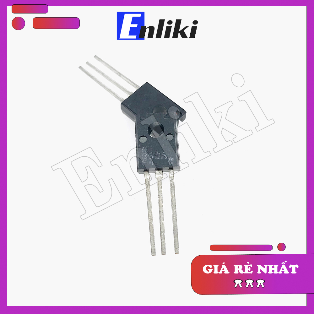 Cặp H649A H669A (Tháo Máy)