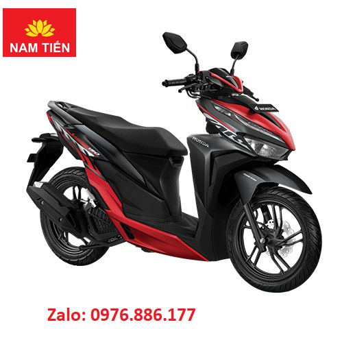 [HCM]Xe Máy Honda Vario 150