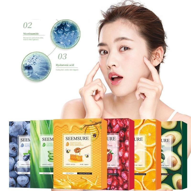 Kem Tẩy Lông Heyxi Nội Địa Trung Cao Cấp Kem Wax Lông An Toàn Không Đau Không Kích Ứng Da Tặng Kèm Kem Dưỡng Da