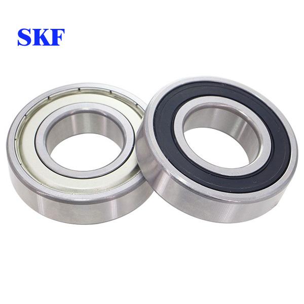 Vòng bi SKF 608, 608-2Z