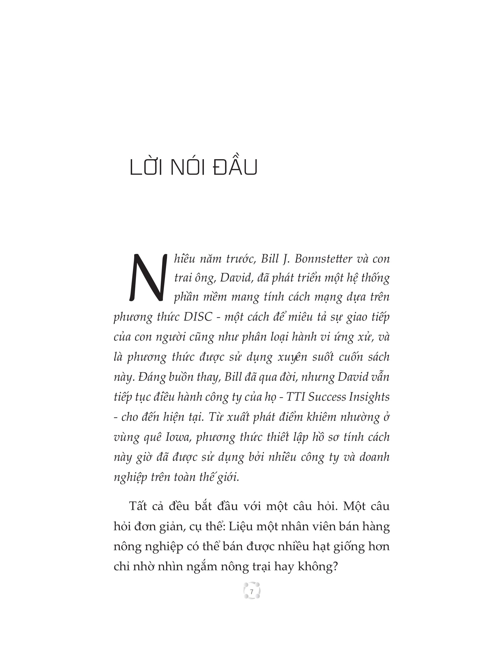 Sách - Tâm lý học nhân cách - 1980Books