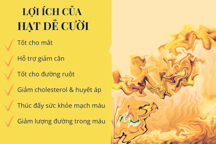 500g Hạt Dẻ Cười Mỹ Siêu bổ dưỡng