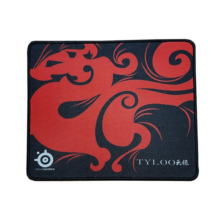 [HCM]LÓT CHUỘT GAME TYLOO KHÂU VIỀN