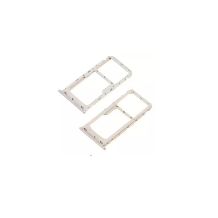 SIM card tray for Huawei Nova 2i replacement parts