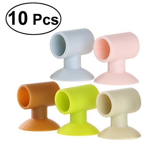 DỤNG CỤ HÍT GIỮ TAY NẮM CỬA