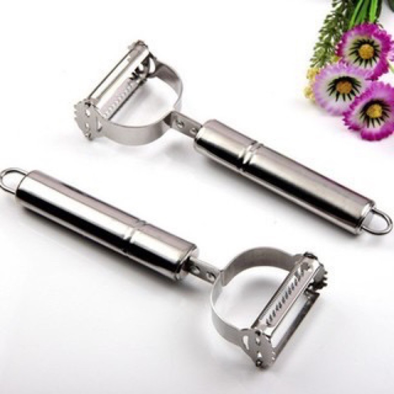 NẠO 100% INOX KHÔNG GỈ