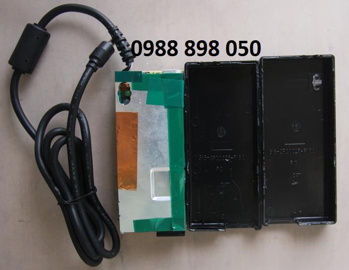 ADAPTOR 12V 7.5A CWT HÀNG CAO CẤP