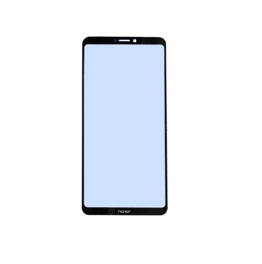 Mặt kính huawei honor note 10