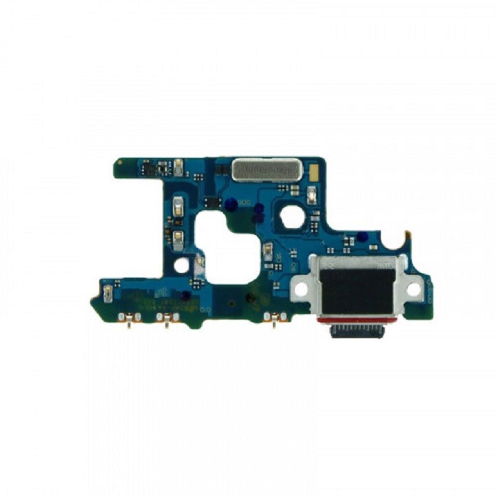 [HCM]Cụm Chân Sạc Samsung Note 10 Plus Giá Rẻ