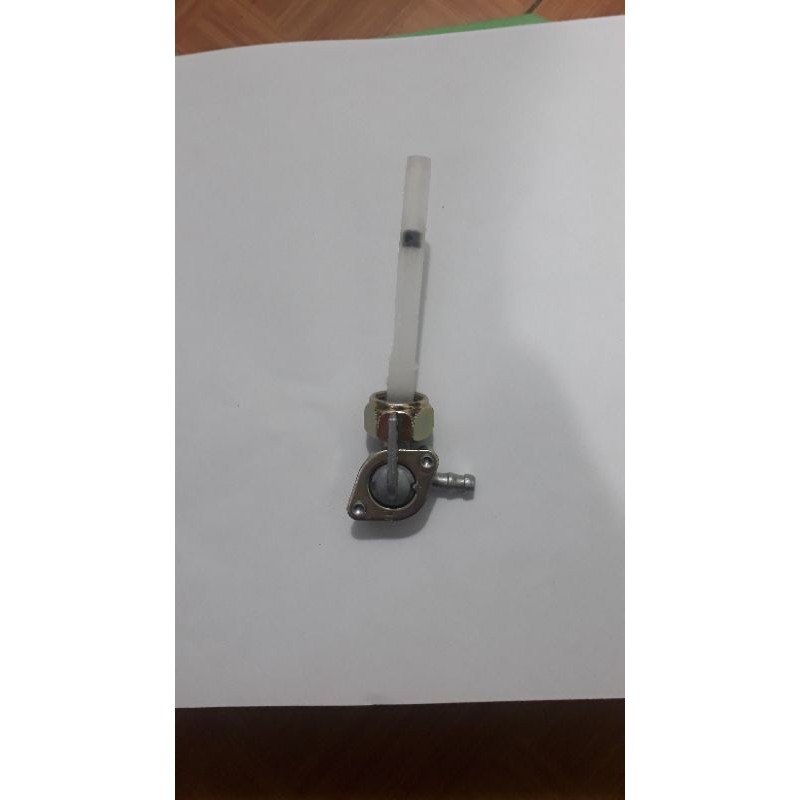 (sale 5%) nắp khóa xăng xe WIN