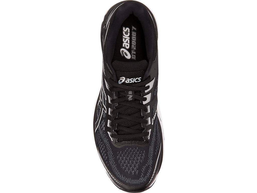 Giày chạy bộ thể thao nam asics 1011A158.001