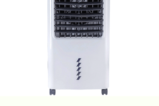 Quạt điều hòa Kangaroo KG50F64