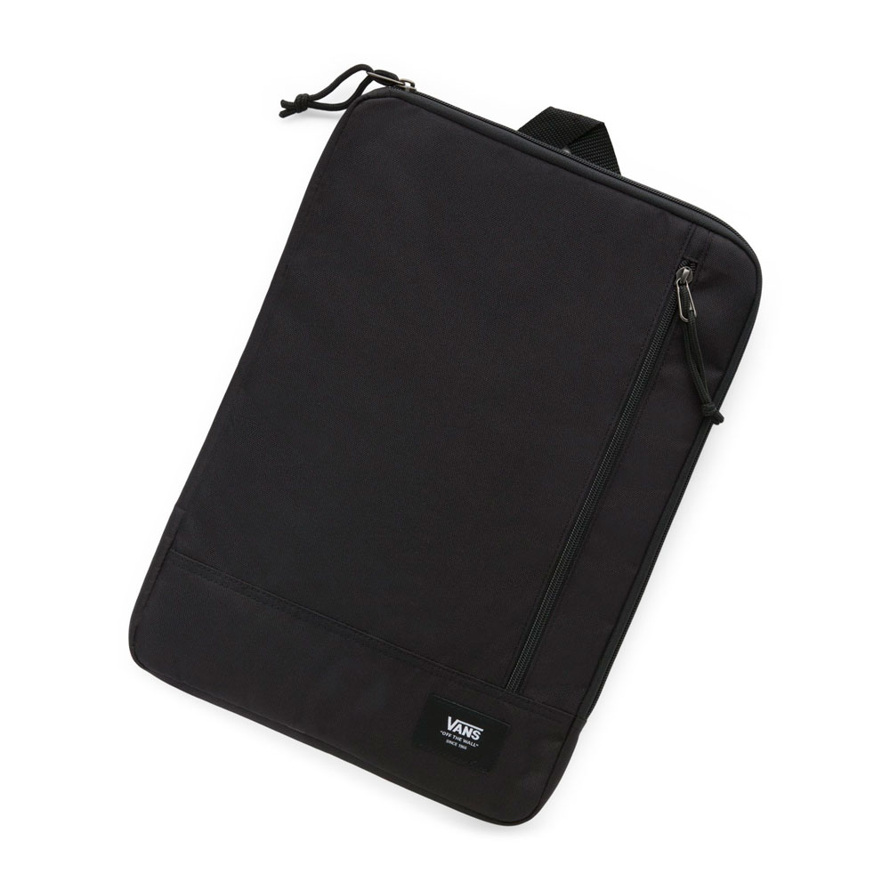 Túi Vans VANS PADDED LAPTOP SLEEVE VN0A7SAPBLK