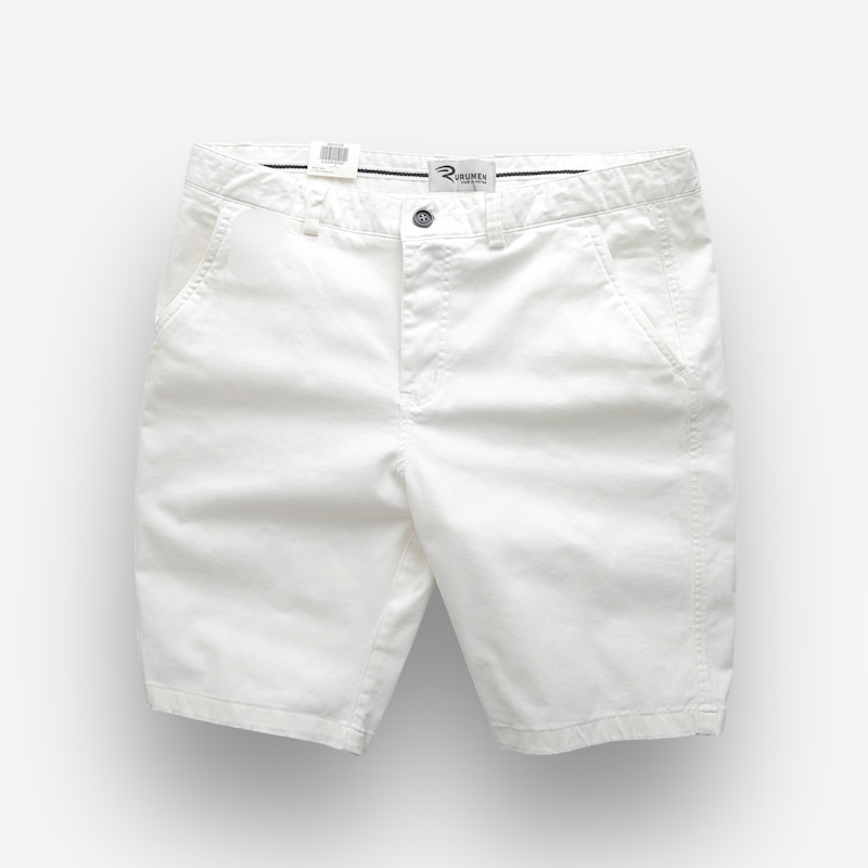 Quần short kaki nam thể thao cao cấp  (nhiều màu) ND01