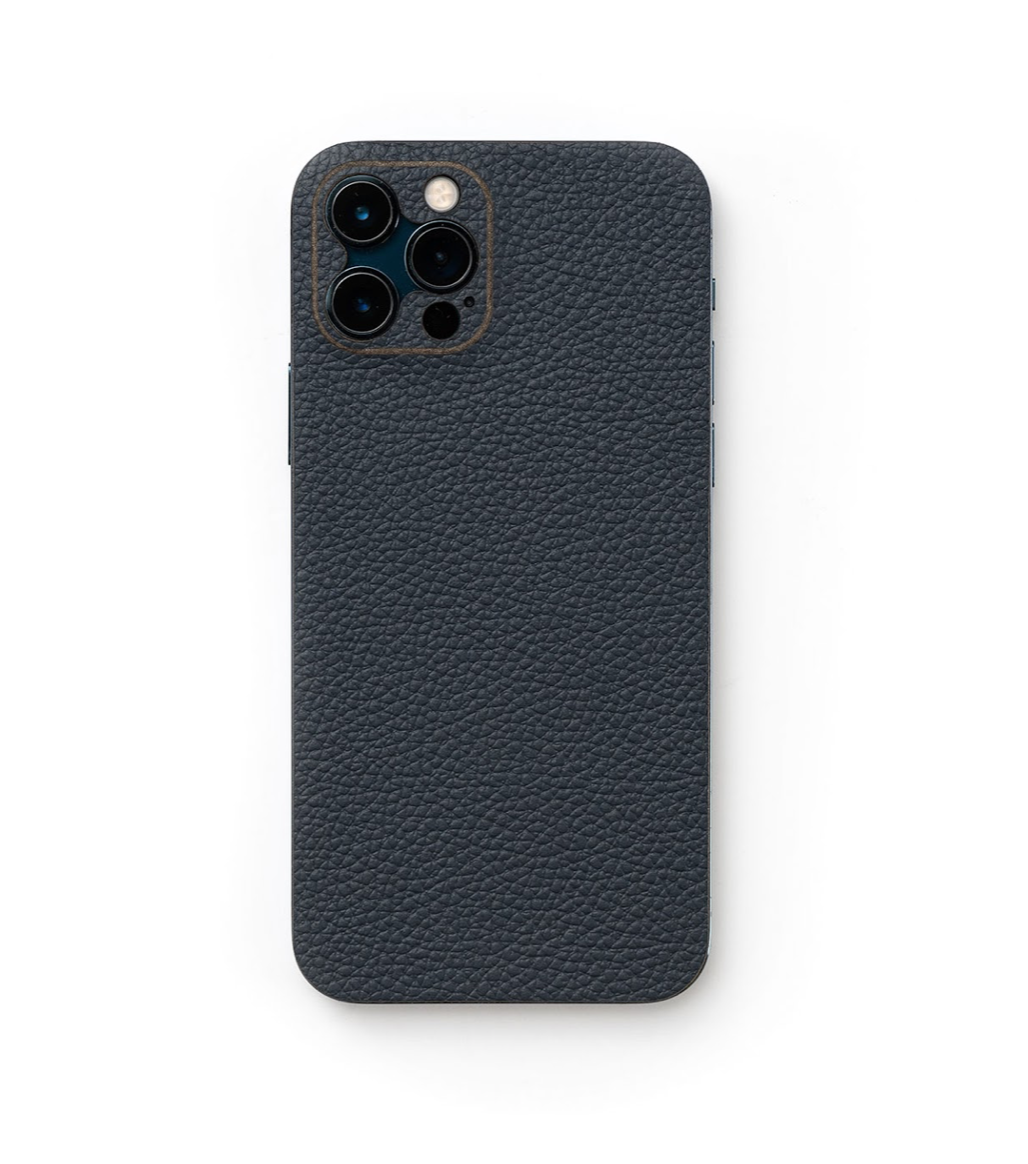 DÁN DA CHO IPHONE 12 PRO - CHÍNH HÃNG KHACTEN.COM
