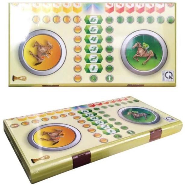 combo 5 Bộ cờ vua  (28*28cm), cờ tướng, cờ cá ngựa