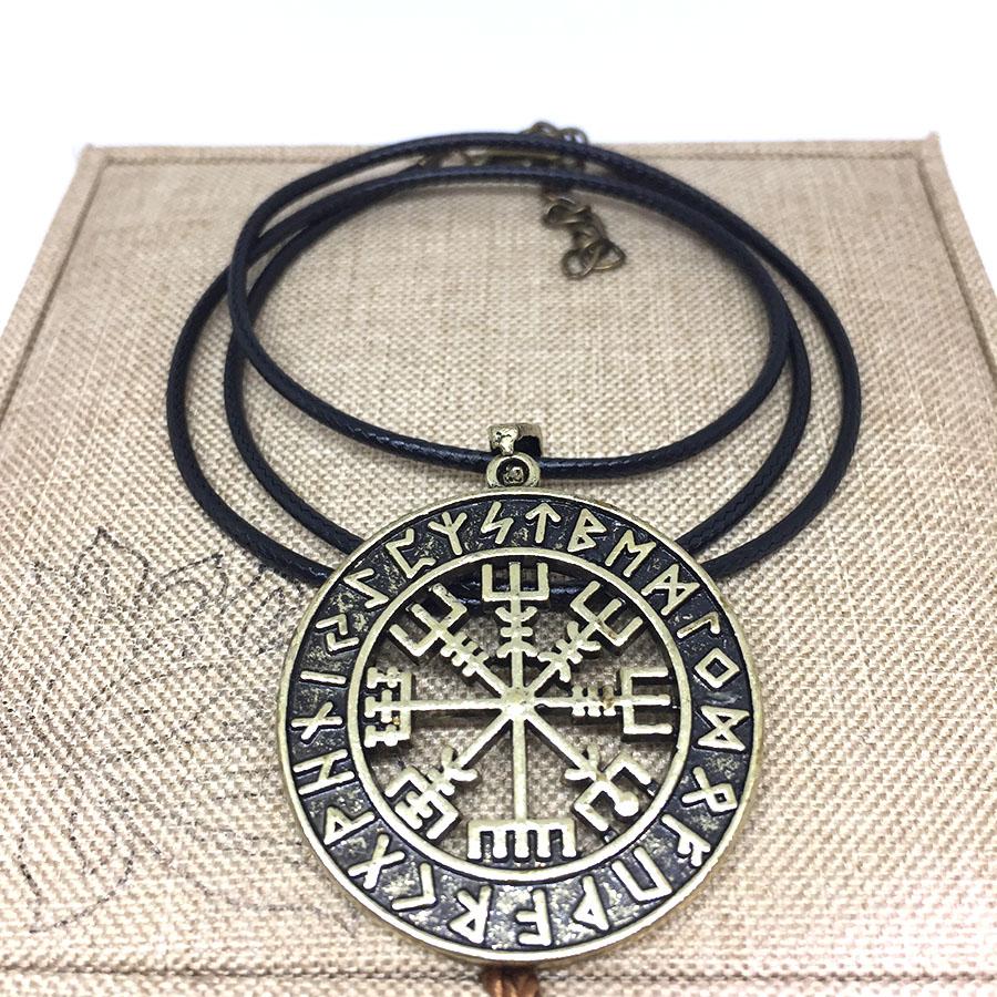 Mặt Đồng Tiền Thái Lan Amulet Mẫu 2 KATEDA