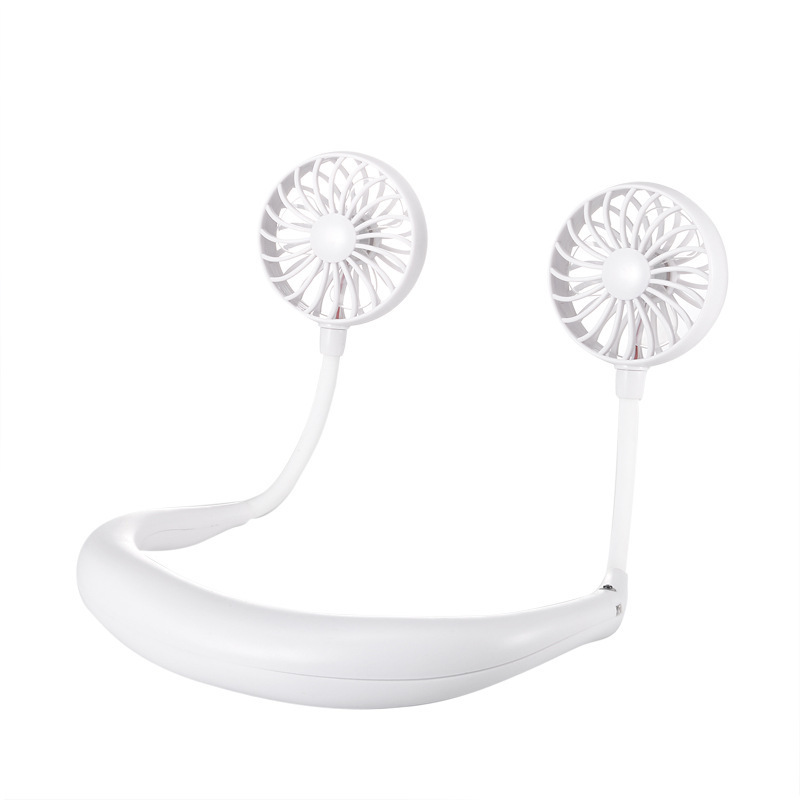 >> SO SÁNH GIÁ QUẠT SẠC MINI CAO CẤP TIỆN DỤNG 3 TỐC ĐỘ GIÓ, ĐỂ BÀN CÓ ĐẾ KẸP GIỮ, ĐÈN LED VÀ USB CẮM SẠC - MÀU XANH NGỌC | Shopee Lazada Sendo Tiki | Nên mua ở đâu rẻ nhất 28 Quạt tích điện đeo cổ cầm tay chữ U mini thể thao cao cấp, pin 1200mAh sạc điện 3 cánh hình tròn, ba tốc độ gió, dùng liên tục 2-8h nhỏ, nhẹ tiện dụng đi du lịch, chân sạc điện thoại Micro USB, chất liệu nhựa ABS siêu bền.