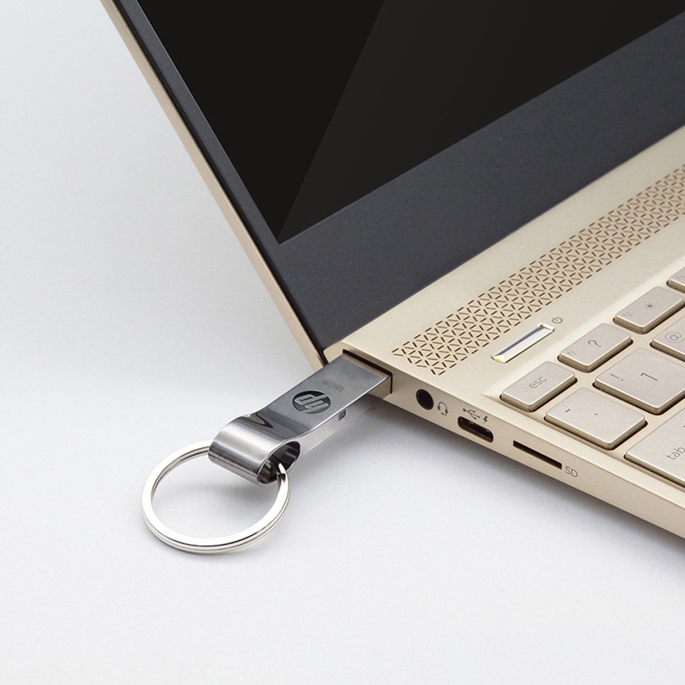 2tb 高速hp USB 3.0 usb闪存
