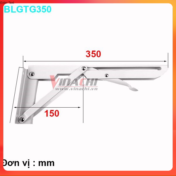 Bản Lề Gập Tay Gạt - Bộ 2 Cái - Bản Lề Gập Thông Minh, Bản Lề Gập Gấp Gọn Hỗ Trợ Khung