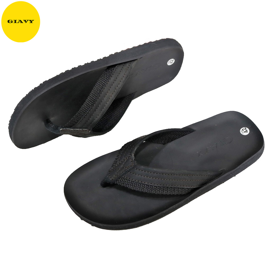 Dép Kẹp Nam - DT-L149 - GIAVY