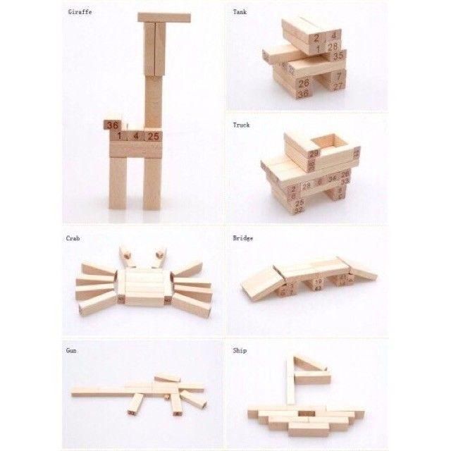 [Hoàn tiền 10%]Rút Gỗ Số Size Lớn