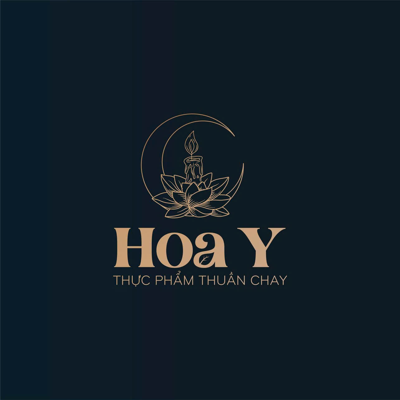 Bò lát chay Hoa Y 100Gr