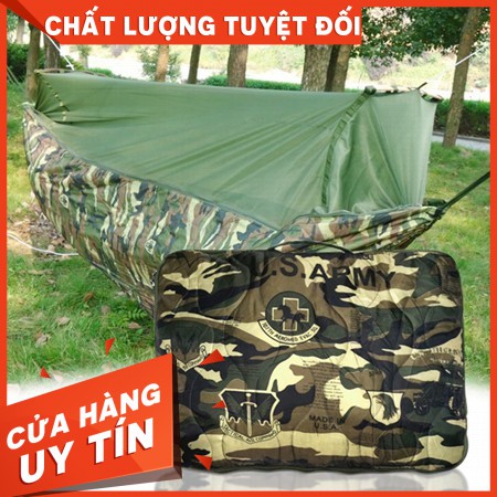 [HCM]VÕNG MÙNG LÍNH MỸ Loại Tốtvõng mùng đa chức năngVÕNG MÙNG QUÂN ĐỘI-DU LỊCH XẾP GỌN cao cấp chất lượng với chất liệu dầy rặn tiện lợi mang theo mọi nơi.sản phẩm đặt danh hiệu suất sắc