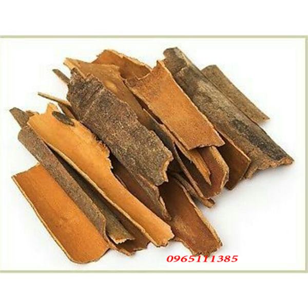 Quế Thanh Khô 100g