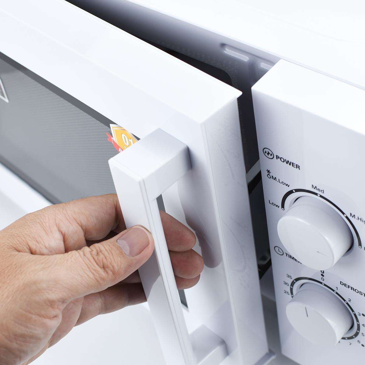 Lò vi sóng Goldsun CK1105