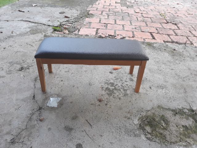 Bộ Bàn Ăn Nhật Bản