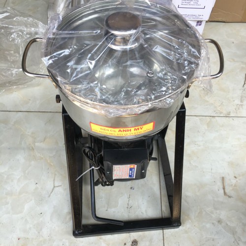 Máy xay thịt 900w