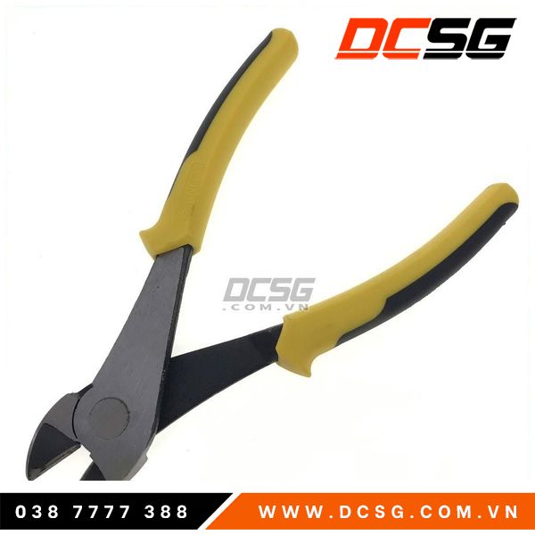Kềm cắt dây điện 7'' 178mm Stanley STHT84028-8