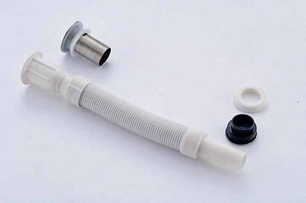 [HCM]BỘ XI PHÔNG ỐNG XẢ MỀM