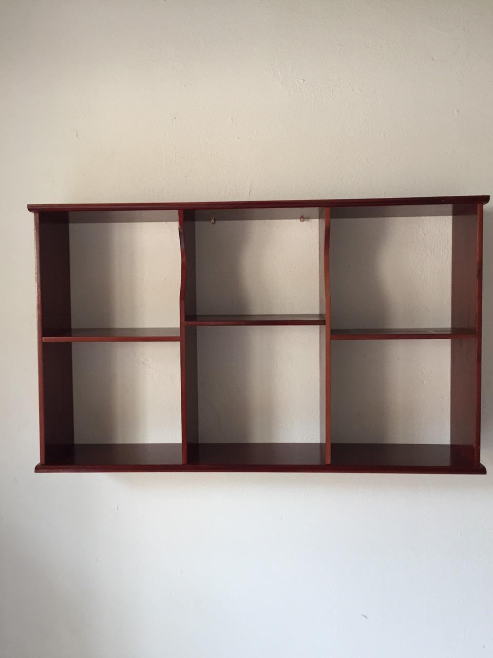kệ treo tường 1m2
