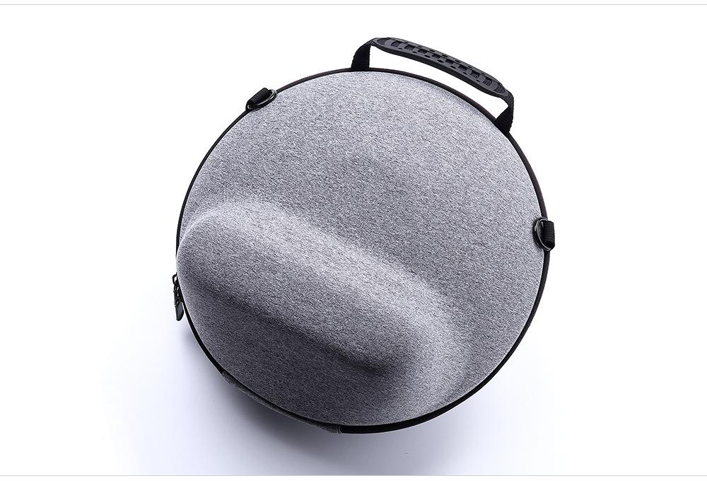 Túi ( Case ) Đựng Bảo Vệ Loa H/K Onyx Studio 4 / 3 / 2