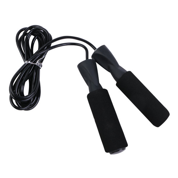 Dây nhảy tập thể dục 2m