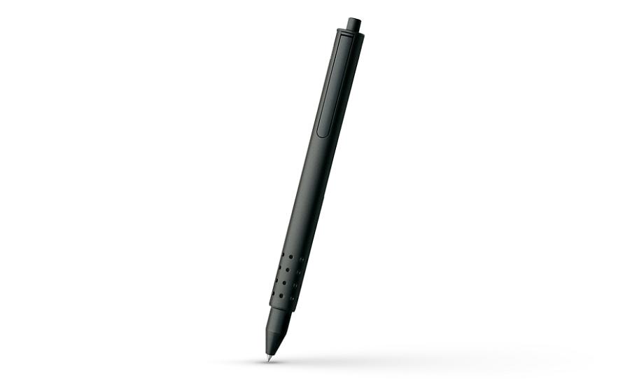 Bút Lamy Swift Rollerball 4001146 - Đen