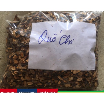 500gr Quế chi khô hàng lᴏại 1 thơm ngon