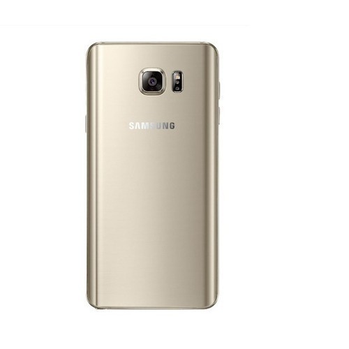Nắp lưng Samsung Note 5