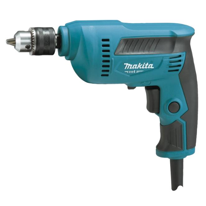 [HCM]MÁY KHOAN(10MM)  MAKITA M6001B