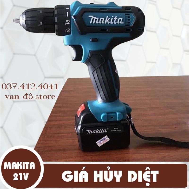 Makita 21v аккумулятор