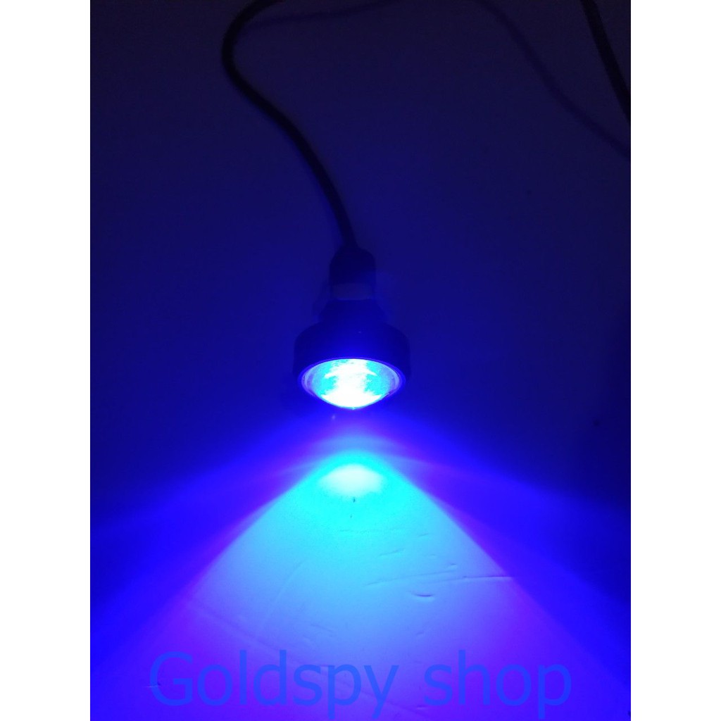 Đèn led xi nhan xe máy, led cúc áo,led mắt mèo ( giá 1 đôi)